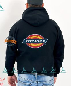 Dickies X Green Day Bad Year Blimp Water Repellent Shirt