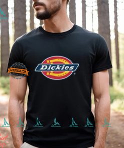 Dickies X Green Day Bad Year Blimp Water Repellent Shirt