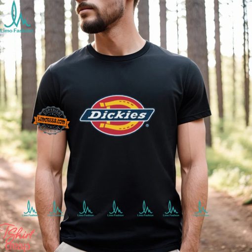 Dickies X Green Day Bad Year Blimp Water Repellent Shirt