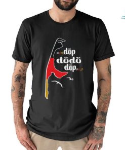 Döp Dödö Döp Shirt