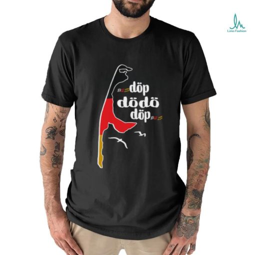 Döp Dödö Döp Shirt