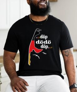 Döp Dödö Döp Shirt