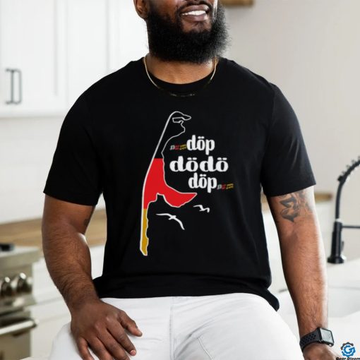 Döp Dödö Döp Shirt