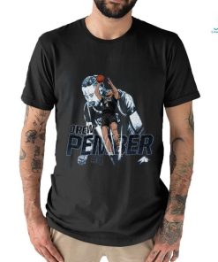 Drew Pember Crewneck shirt