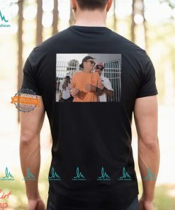 Drunk Tom Brady Shirt, hoodie, sweater, long sleeve and tank top Drunk Tom Brady Shirt