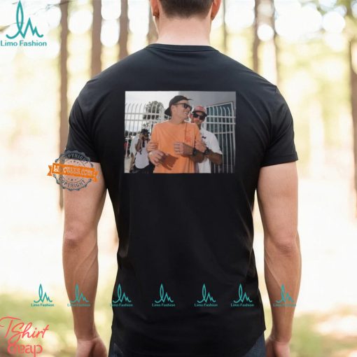 Drunk Tom Brady Shirt