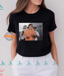 Drunk Tom Brady Shirt, hoodie, sweater, long sleeve and tank top Drunk Tom Brady Shirt