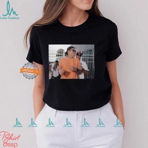 Drunk Tom Brady Shirt