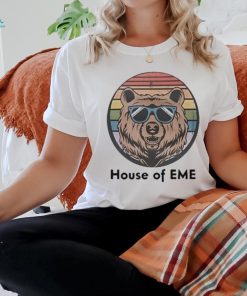 Dyamess House Of Eme Shirt