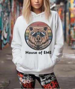 Dyamess House Of Eme Shirt