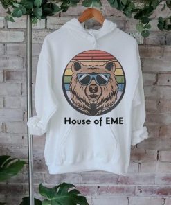 Dyamess House Of Eme Shirt