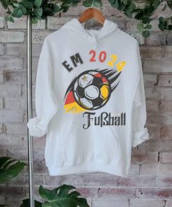 EM 2024 T Shirt