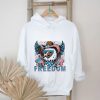 Official Knuckle Puck Sad Summer Fest Tour 2024 Poster shirt