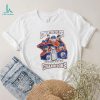 RIP Sika Anoa’i 1945 2024 Thank You For The Memories shirt