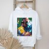 Official CV Dove Chase Vision T Shirt