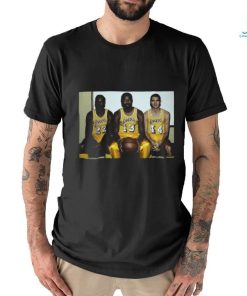 Elgin Baylor, Wilt Chamberlain , Jerry West Lakers Legend Shirt, hoodie, sweater, long sleeve and tank top Elgin Baylor, Wilt Chamberlain , Jerry West Lakers Legend Shirt
