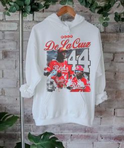 Elly de La Cruz Electricidad Vintage Style T shirt, hoodie, sweater, long sleeve and tank top Elly de La Cruz Electricidad Vintage Style T shirt