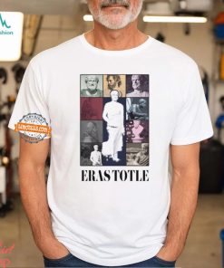 Eras Totle Shirt