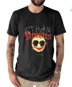 Ethan Downs Let It Loose Shirt