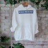Fall Silent Never Forget shirt