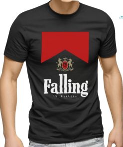 Falling In Reverse Cowboy Killer T Shirt