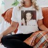 Hiatus Kaiyote Love Heart Cheat Code Shirt