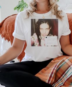 Feminism Has Poisoned Society You’re Welcome Shirt