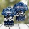 Pittsburgh Steelers Hawaiian Shirt And Summer Shorts For Fans