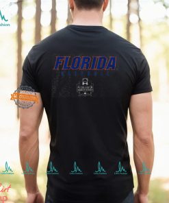 Florida Baseball 2024 College World Series Shirt