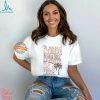 Buffalo Bills Homage Hyper Local Tri Blend T Shirt