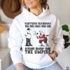USA Golf The Four For Paris Olympics Scottie Scheffler Xander Schauffele Wyndham Clark And Collin Morikawa Classic T Shirt