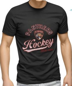 Florida Panthers T Shirts