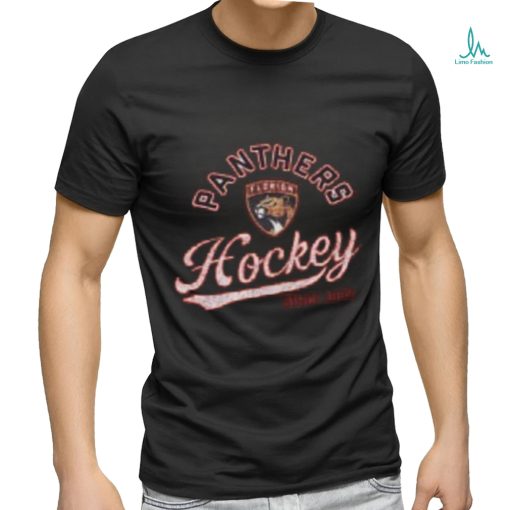 Florida Panthers T Shirts