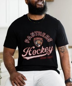 Florida Panthers T Shirts