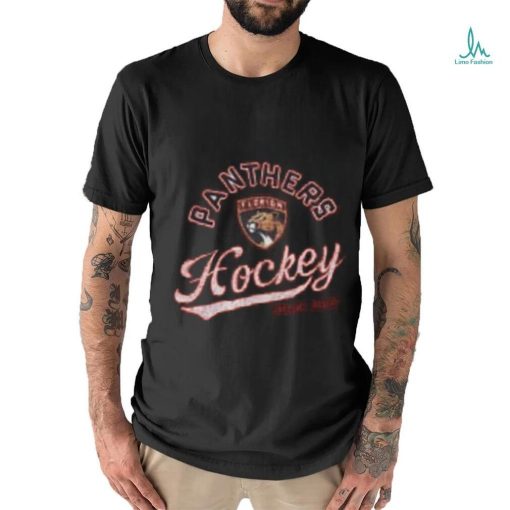 Florida Panthers T Shirts