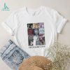 Rip Sergei Berezin 1971 2024 shirt