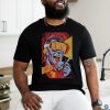 I’m Voting Felon 2024 shirt
