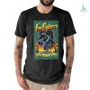 State Your Source Shirt