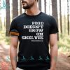 Hot Boys Graphic Shirt