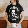 Stolz Monat T Shirt
