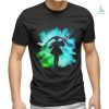 Blink 182 Denver CO June 27 2024 T Shirt
