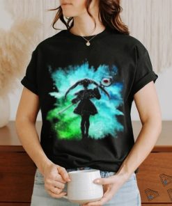 Frieren T Shirts