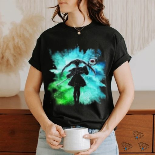 Frieren T Shirts