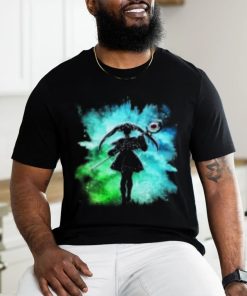 Frieren T Shirts