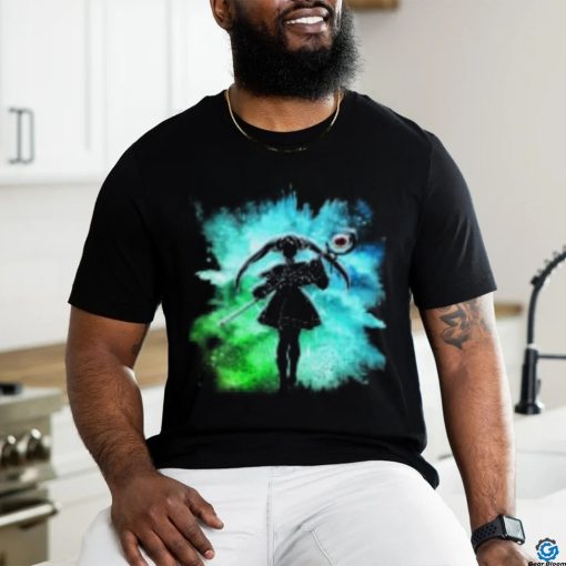 Frieren T Shirts