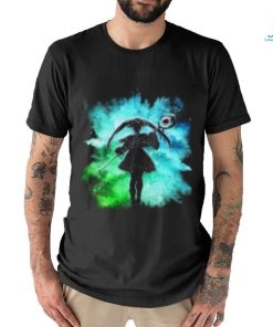 Frieren T Shirts