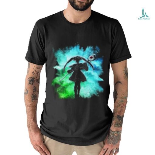 Frieren T Shirts