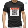 Reel Cool Grandpa Fishing Vintage Retro Father’s Day Dad Men’s T shirt