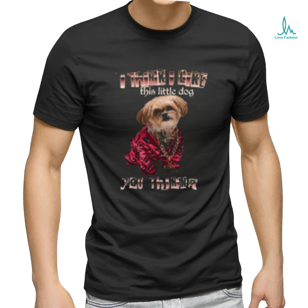 Funny Dog Saying T Shirts Funny Dog Saying T Shirts