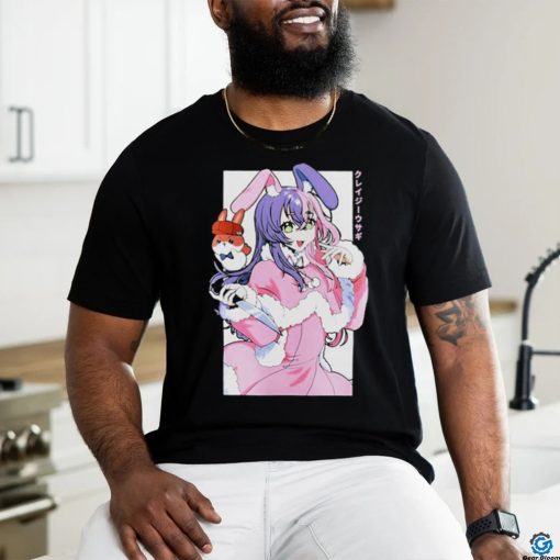 Gamer Supps Punkalopi Shirts